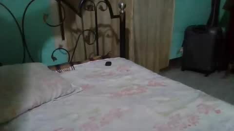 Dick balls online show from 04-02-26, 02:58