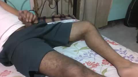 Dick balls online show from 04-22-26, 06:53