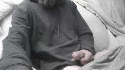 dick online show from 01-27-25, 11:11