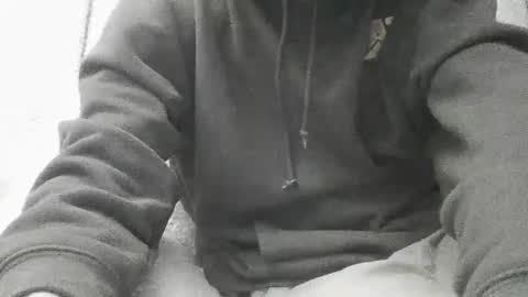 dick online show from 01-28-25, 12:32