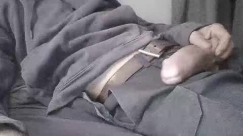 dick online show from 03-09-26, 05:44