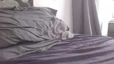 dick online show from 05-23-26, 01:15