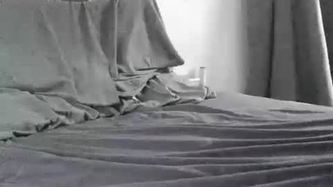 dick online show from 06-18-26, 05:51