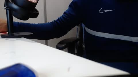 DickShepherd420 online show from 02-13-26, 11:50