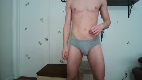 dickslayerdan online show from 01-17-25, 11:29