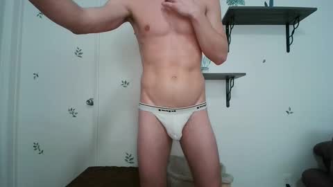 dickslayerdan online show from 01-18-25, 11:33