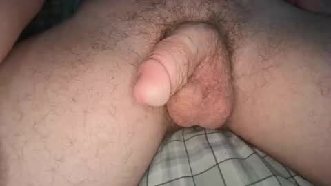 dickslayerdan online show from 11-16-25, 05:24