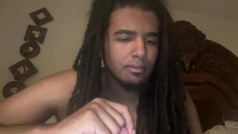 Snapshot of dickslober chatting on 09-29-25, 09:08 9inch BBC2020 online show from 09-29-25, 09:08