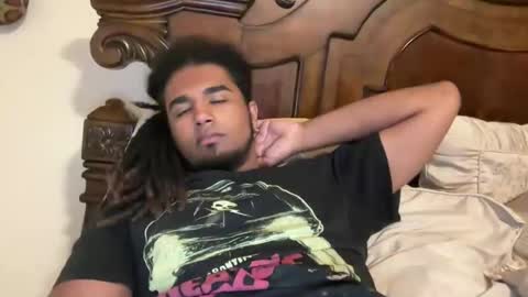 Snapshot of dickslober chatting on 10-08-25, 05:05 9inch BBC2020 online show from 10-08-25, 05:05