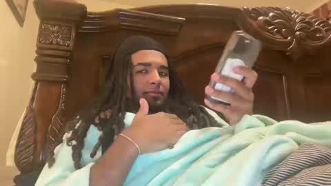 Snapshot of dickslober chatting on 10-17-25, 01:31 9inch BBC2020 online show from 10-17-25, 01:31