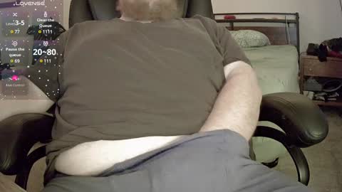 Steve online show from 01-28-25, 10:34