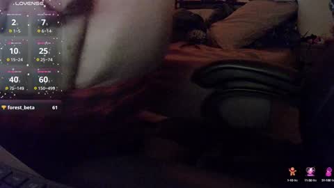 Steve online show from 02-04-25, 05:31