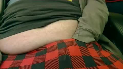 Steve online show from 10-14-25, 06:03