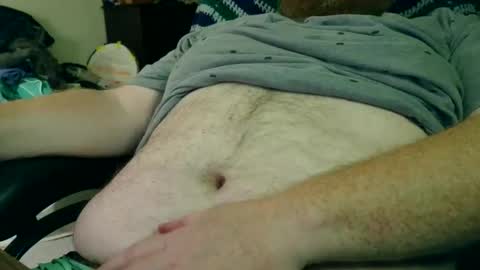 Steve online show from 10-24-25, 11:56