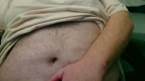 Steve online show from 02-01-26, 08:40