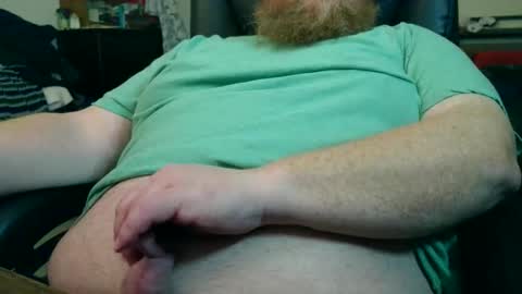 Steve online show from 02-21-26, 06:58