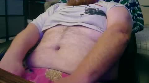 Snapshot of dicksmith99 chatting on 06-01-26, 06:04 Steve online show from 06-01-26, 06:04