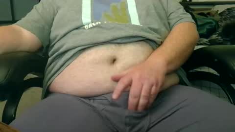 Snapshot of dicksmith99 chatting on 06-02-26, 03:58 Steve online show from 06-02-26, 03:58