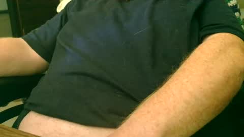 Snapshot of dicksmith99 chatting on 06-14-26, 12:40 Steve online show from 06-14-26, 12:40