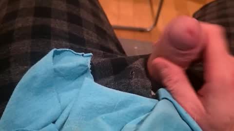 dickson1343 online show from 09-10-25, 02:44