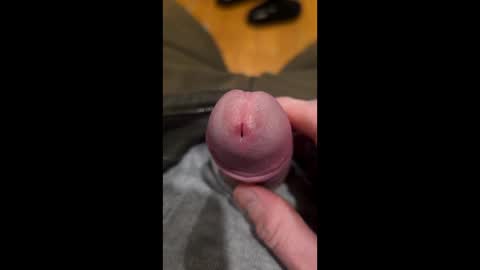 dickson1343 online show from 09-28-25, 03:23