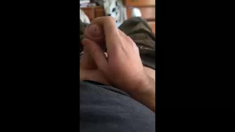 dickson1343 online show from 10-18-25, 06:30