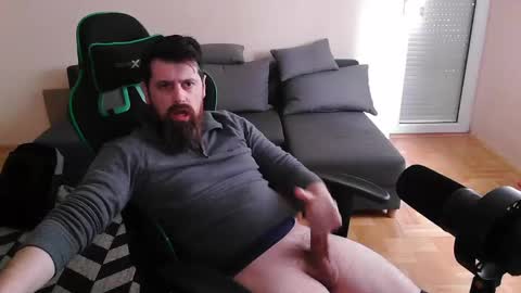 dickstaza online show from 01-23-25, 12:19