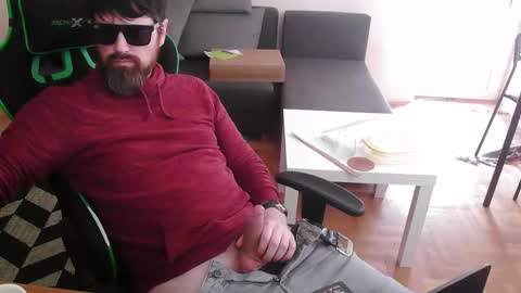 dickstaza online show from 03-04-26, 12:55