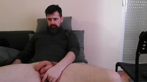 dickstaza online show from 04-01-26, 02:58
