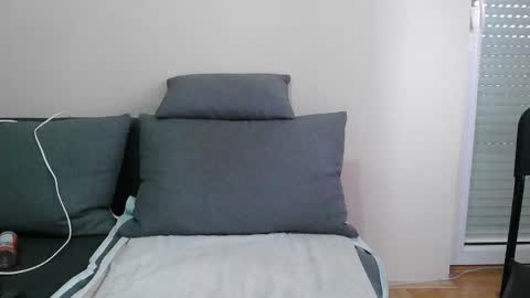 dickstaza online show from 04-02-26, 12:14