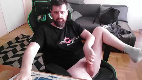 Snapshot of dickstaza chatting on 06-04-26, 02:56 dickstaza online show from 06-04-26, 02:56