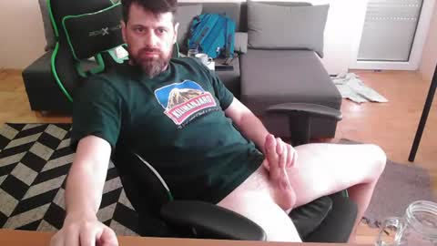 dickstaza online show from 08-01-26, 07:51