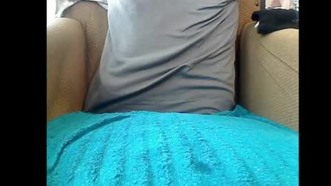 Snapshot of dickstroker73 chatting on 05-23-26, 10:58 Dickstroker73 online show from 05-23-26, 10:58