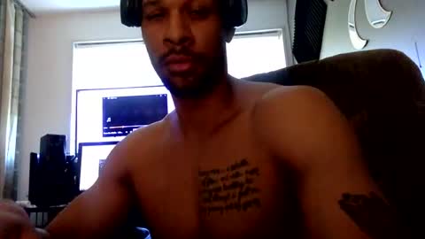 Snapshot of dicktime23 chatting on 06-20-26, 08:00 dicktime23 online show from 06-20-26, 08:00