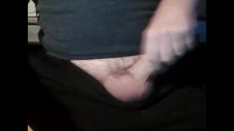 dicktion18 online show from 01-12-26, 05:29