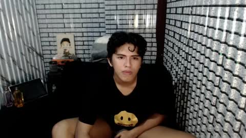 dicktionary20 online show from 08-02-26, 04:16