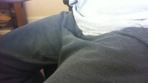 Richard online show from 01-03-25, 01:27