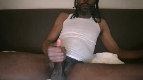 dicktracey007 online show from 03-15-26, 02:17