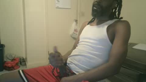 dicktracey007 online show from 03-29-26, 02:22