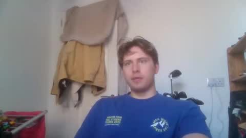 Dickturner24 online show from 04-24-26, 01:35