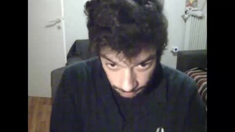 Snapshot of dickus_biggus chatting on 01-31-25, 06:24 dickus_biggus online show from 01-31-25, 06:24