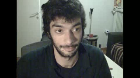 Snapshot of dickus_biggus chatting on 01-31-25, 09:37 dickus_biggus online show from 01-31-25, 09:37