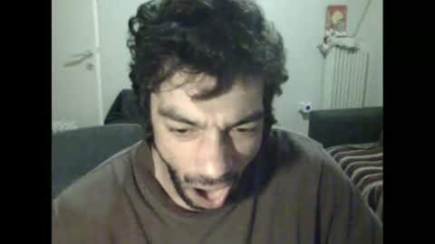 Snapshot of dickus_biggus chatting on 02-02-25, 10:13 dickus_biggus online show from 02-02-25, 10:13