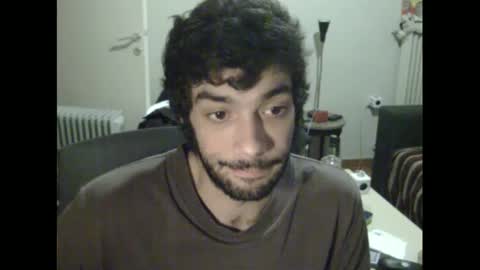 Snapshot of dickus_biggus chatting on 02-02-25, 05:59 dickus_biggus online show from 02-02-25, 05:59