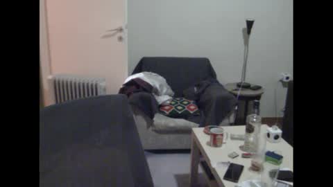 Snapshot of dickus_biggus chatting on 02-03-25, 06:17 dickus_biggus online show from 02-03-25, 06:17