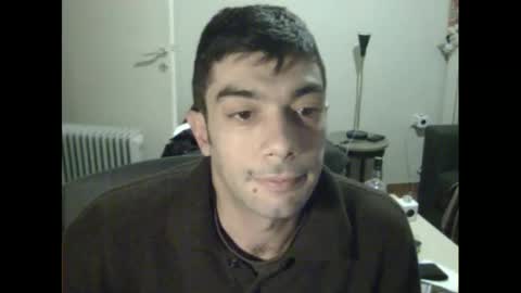 Snapshot of dickus_biggus chatting on 02-04-25, 08:35 dickus_biggus online show from 02-04-25, 08:35