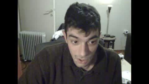 Snapshot of dickus_biggus chatting on 02-04-25, 07:11 dickus_biggus online show from 02-04-25, 07:11