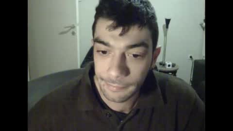 Snapshot of dickus_biggus chatting on 02-08-25, 12:17 dickus_biggus online show from 02-08-25, 12:17