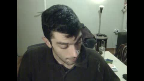 Snapshot of dickus_biggus chatting on 02-09-25, 01:11 dickus_biggus online show from 02-09-25, 01:11