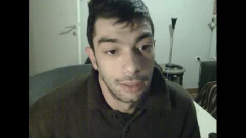 Snapshot of dickus_biggus chatting on 02-09-25, 11:36 dickus_biggus online show from 02-09-25, 11:36